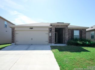 3427 Foster Mdws, San Antonio, TX 78222