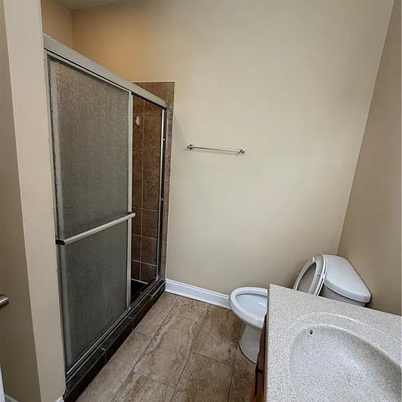 1903 Chattahoochee Pl — Photo 12