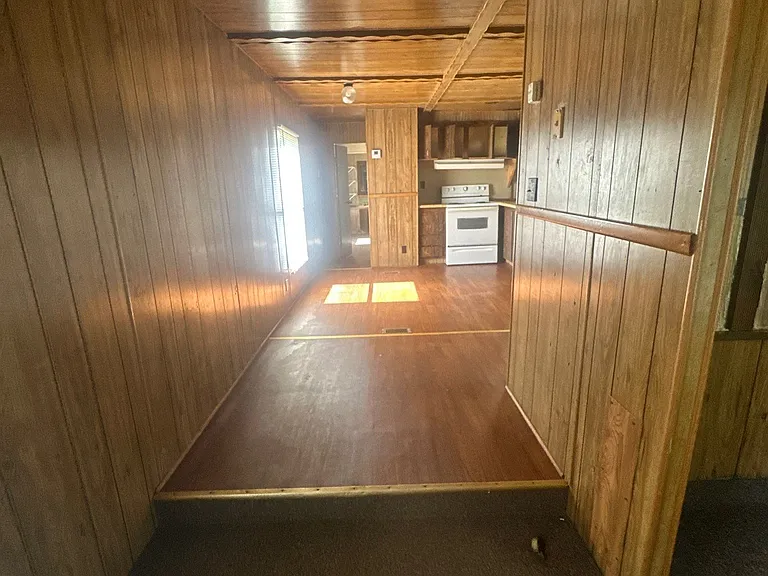 15 S Coleman Dr #13 — Photo 8
