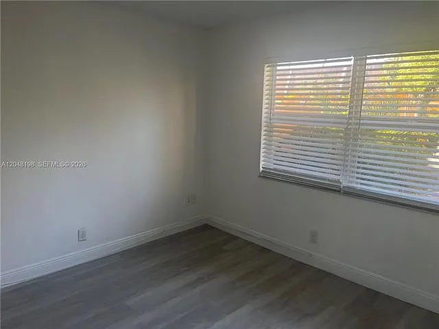 5952 NW 25th Pl — Photo 14