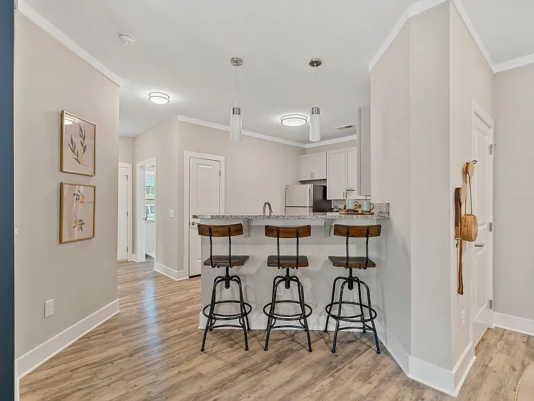 Reserve at Greenwood — Photo 27