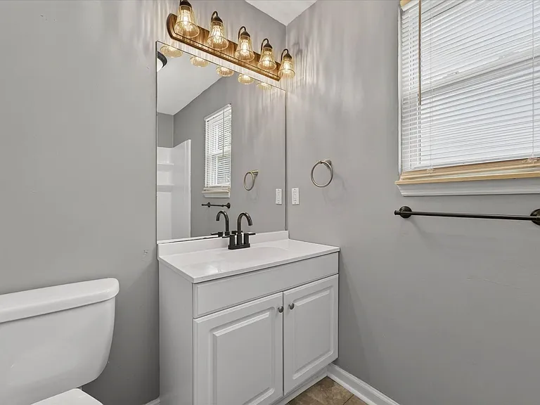91 Grassmire Dr — Photo 19