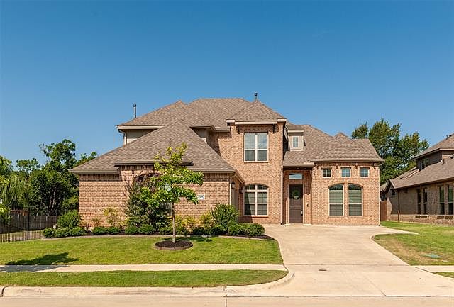 1st image of 3608 Patty Ln
