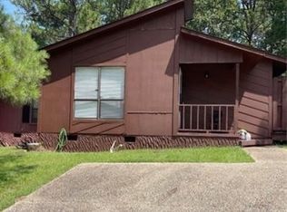 3562 Rolls Ave, Fayetteville, NC 28311