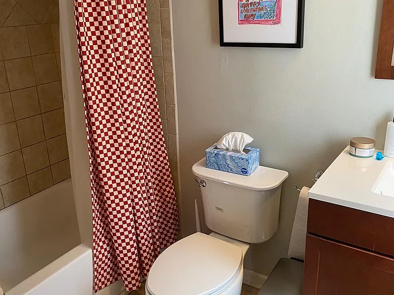 236.5 1st St #3 — Photo 12