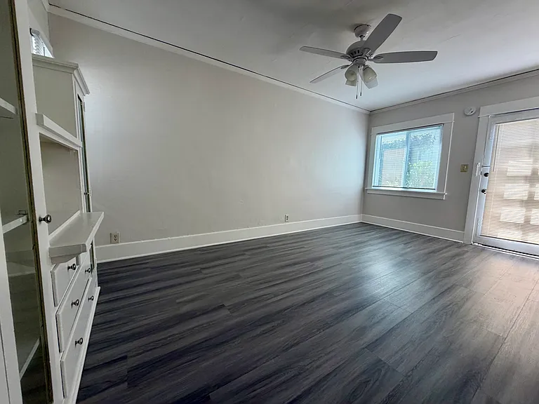 00-1750 E 3rd St #12 — Photo 5