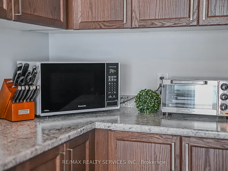 6763 Cropp St E — Photo 35