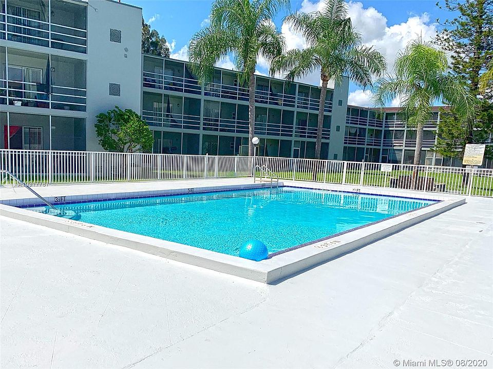 1st image of 6265 Sunset Dr #B-8