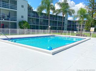 6265 Sunset Dr #H-13, Miami, FL 33143