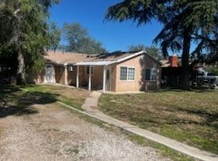 12204 14th St UNIT A, Yucaipa, CA 92399
