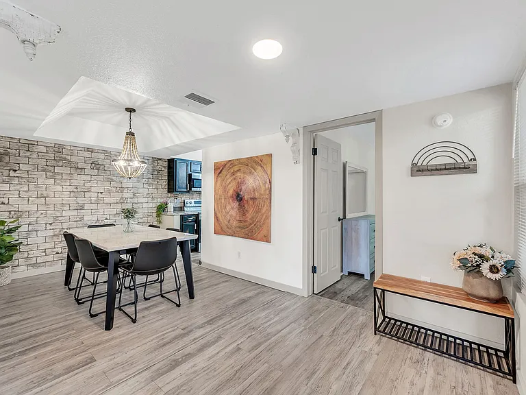 8787 E Mountain View Rd #2100 — Photo 14