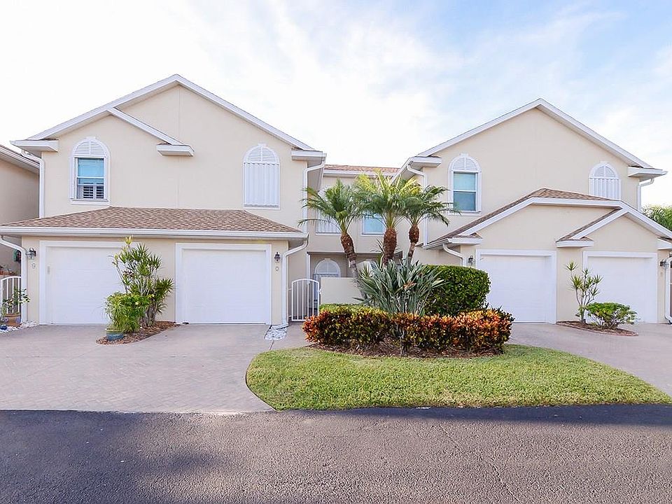 1st image of 3223 S Lakeview Cir #20-7