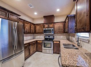 410 W Dittmar Rd #B, Austin, TX 78745