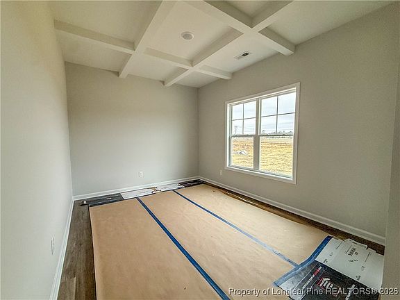 3rd image of 166 Arabia Rd Lot 13