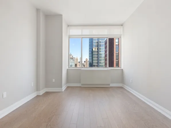 10 East 29th Street image 10 of 39