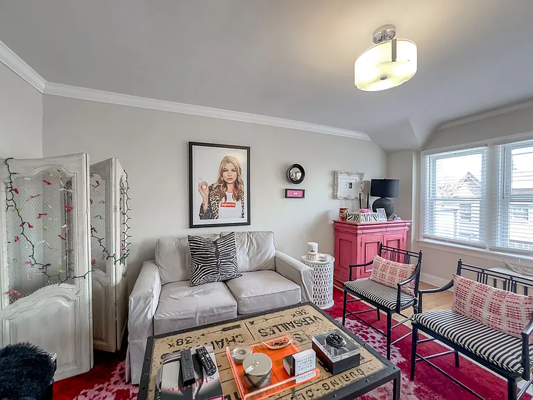 733 Elm St #203 — Photo 12