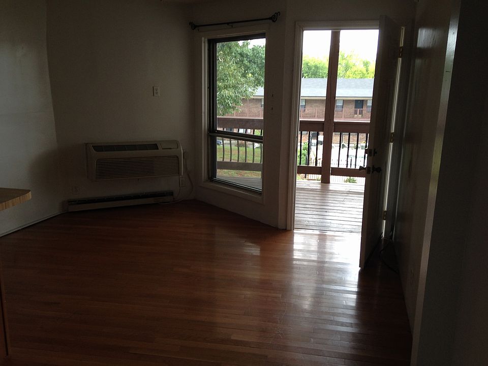 1st image of 1642 Hillwood Dr APT C12