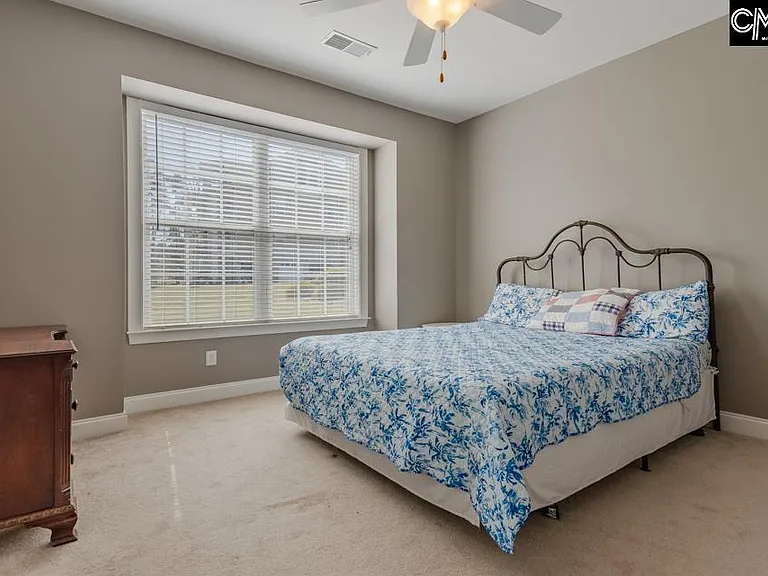 163 Sandlapper Way #A — Photo 22