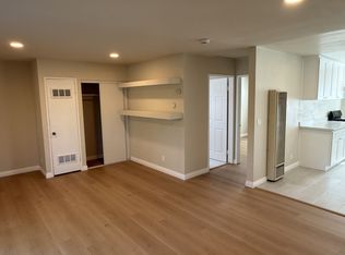 10260 Gould St APT D, Riverside, CA 92503