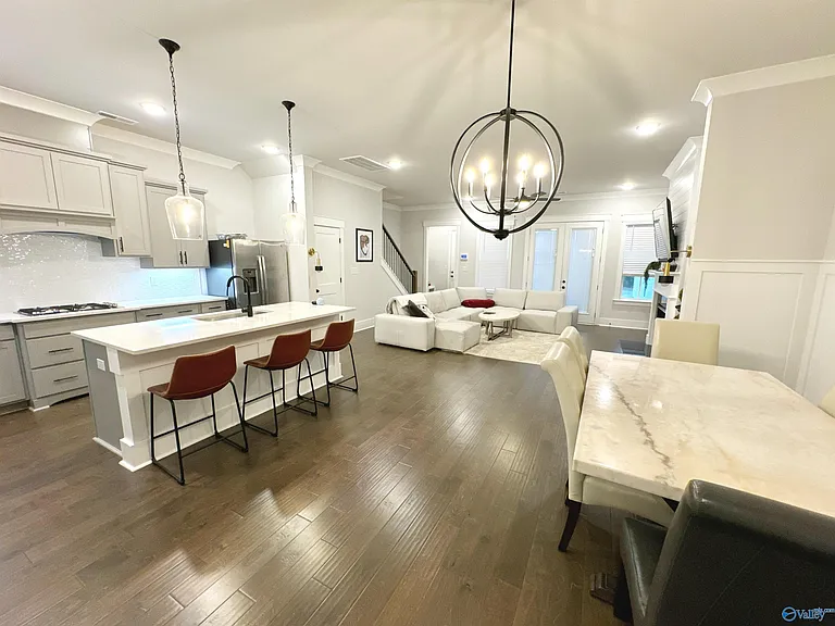 322 Hay Rake Dr — Photo 6