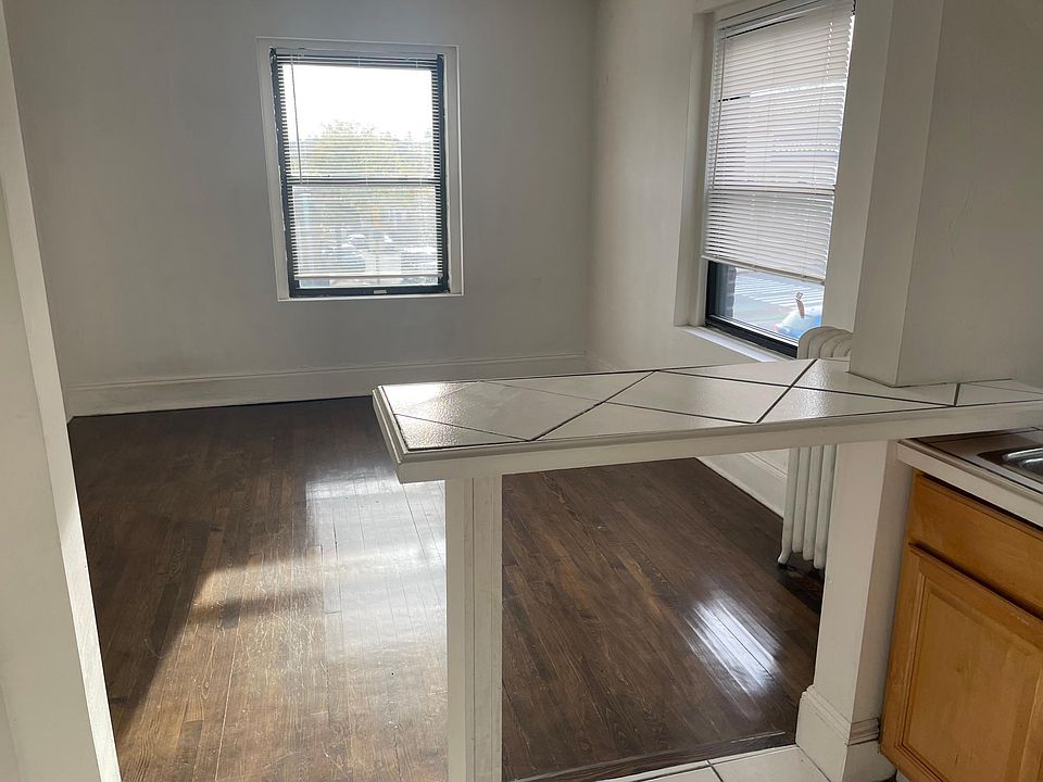 333 Broadway Somerville MA Zillow