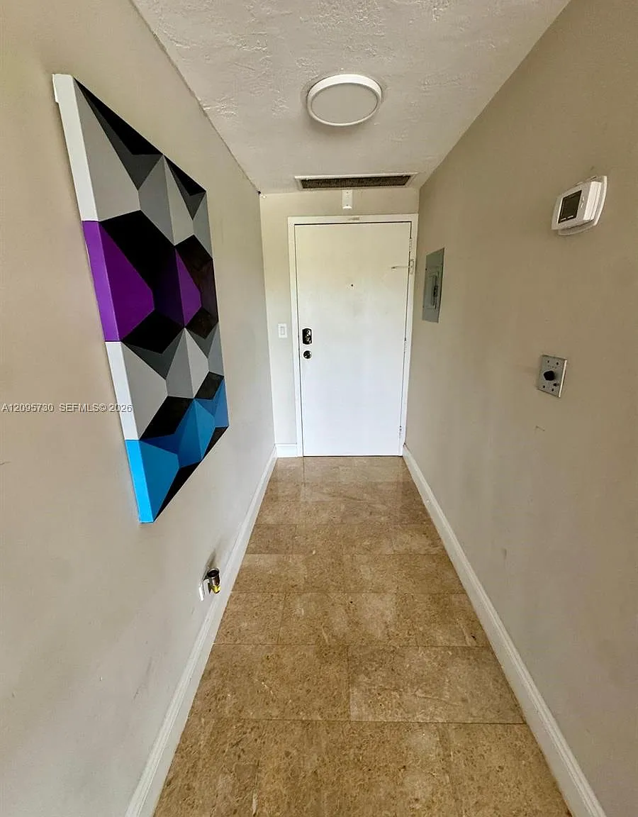 Brickell Townhouse Condo — Photo 2