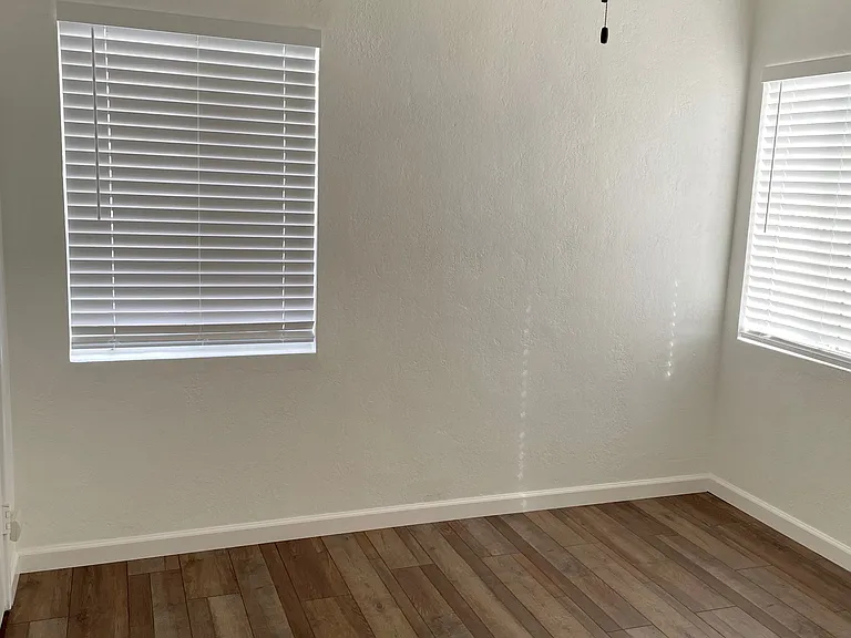 326 S Freeman St #A — Photo 11