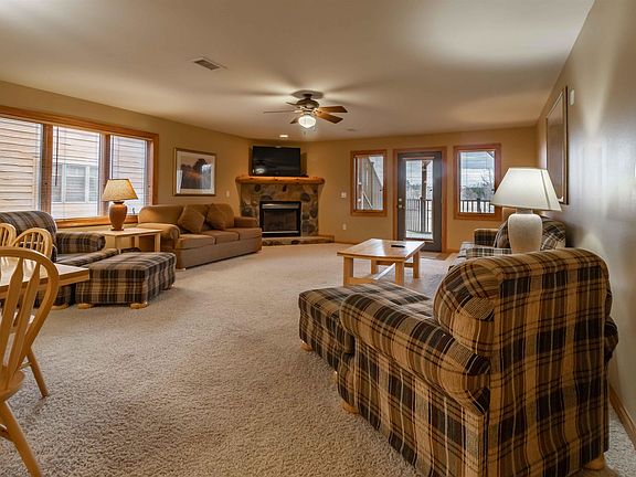 2nd image of 1824-4 Parkland Dr #604