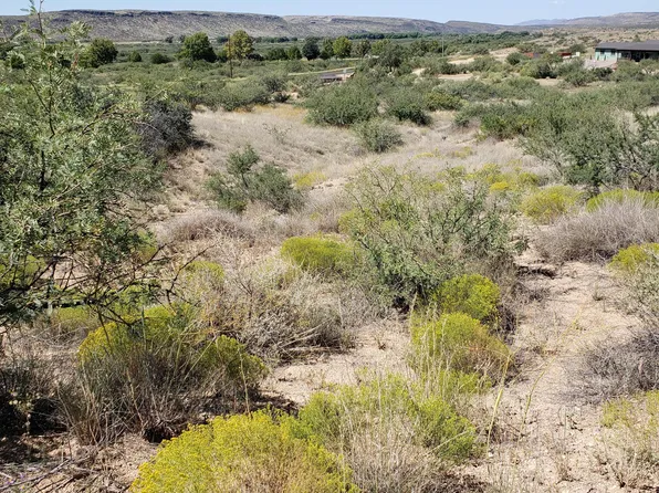 8150 Rolling Hills Dr, Kirkland, AZ 86332