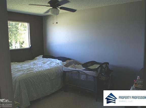 3rd image of 485 Waianuenue Ave APT D220