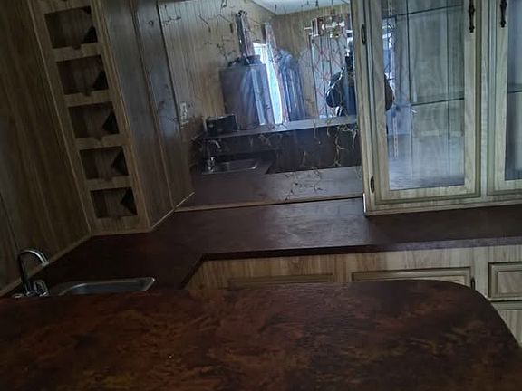2nd image of 1340 Cabrillo Dr