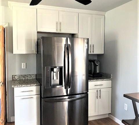 4th image of 1029 Genine Dr