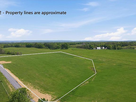 3rd image of 6502 Bino Rd Lot 2