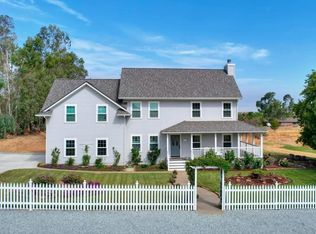 12247 Jackson Rd, Sloughhouse, CA 95683