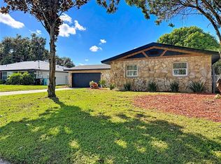 220 Domino Dr, Orlando, FL 32805