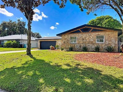 220 Domino Dr, Orlando, FL, 32805