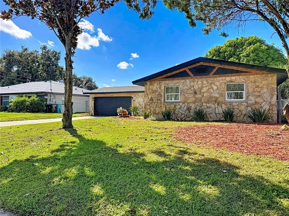 220 Domino Dr, Orlando, FL 32805