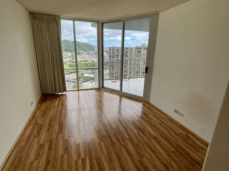 1212 Nuuanu Ave #3310 — Photo 10