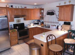 228 Longport Rd, Parsippany, NJ 07054