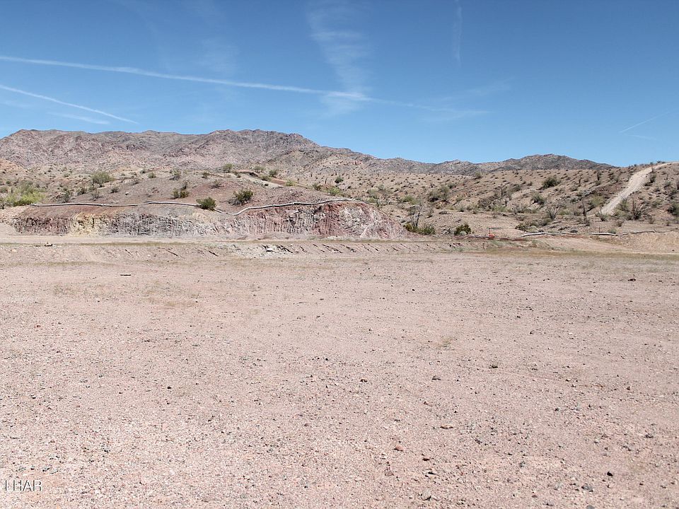 2nd image of 6267 Corte Del Canto