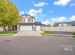 2168 Alpine Crk, Fruitland, ID 83619