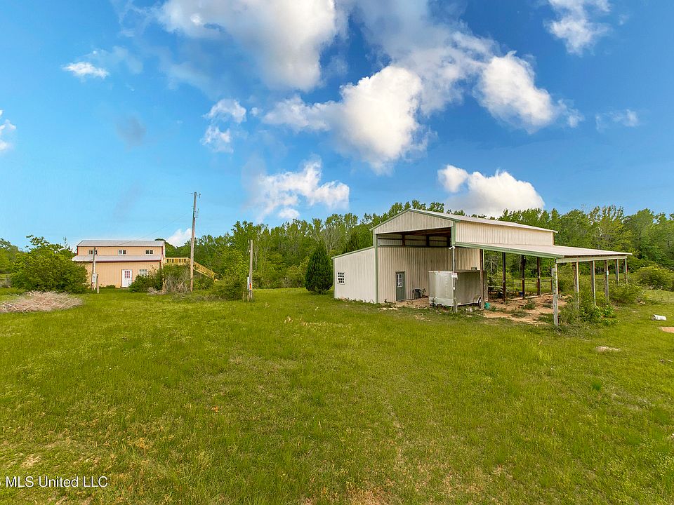 1st image of 168 Winchester Rd