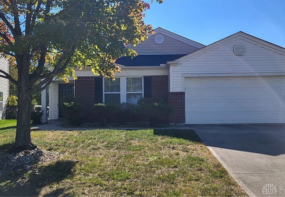 1st image of 5690 Bentwood Dr