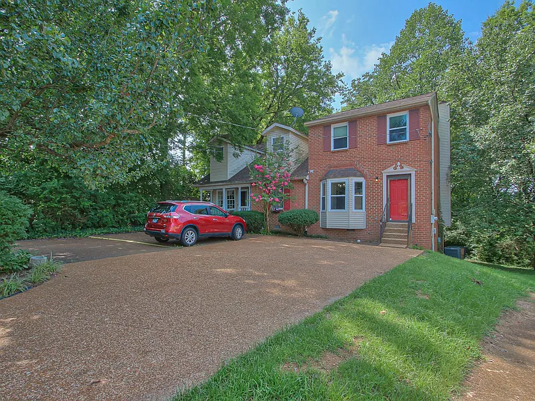 2344 Tally Green Ct — Photo 1