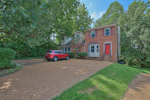 2344 Tally Green Ct Photo 1
