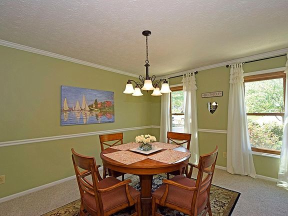 5th image of 4858 Pinnacle Ct