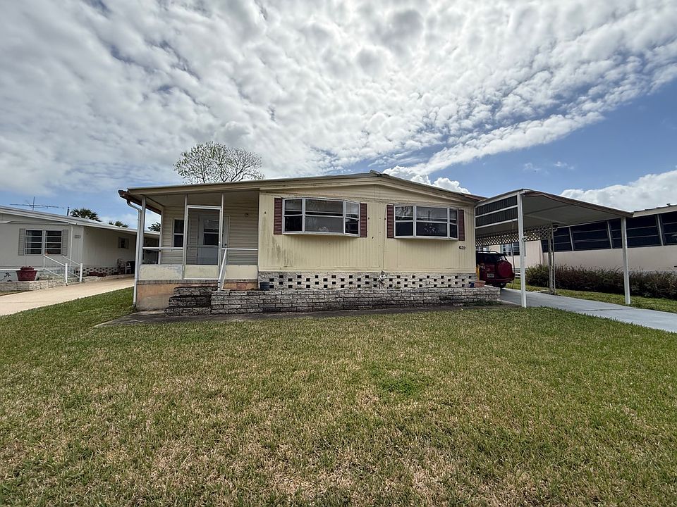 1st image of 918 Reed Canal Rd #376