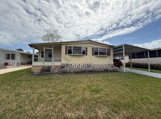 918 Reed Canal Rd #376, Daytona Beach, FL 32119