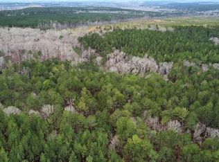 0 Chappells Hwy, Chappells, SC 29037