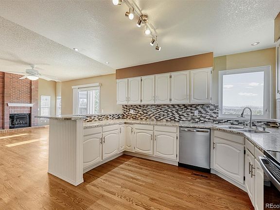 3rd image of 1705 Pinyon Drive